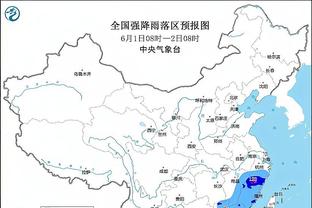 迈阿密2026年世界杯将承办7场比赛：包括4场小组赛、三四名决赛